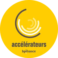 Bpifrance Accélérateurs