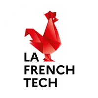 La French Tech