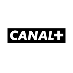 Canal+