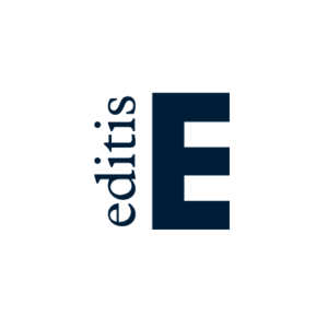 Editis