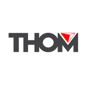 Thom