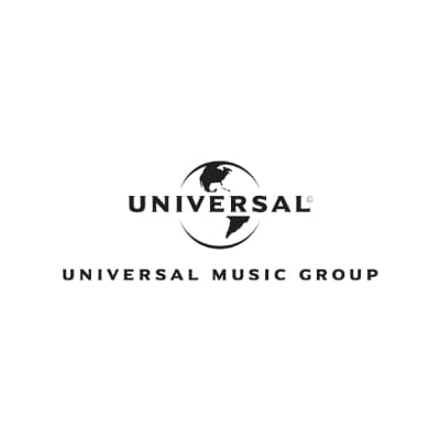 universal music client