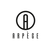 client-arpege-300x300-1.png