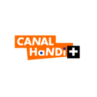 client-canal-handi-plus-300x300-1.png
