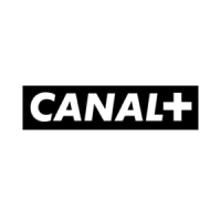 client-canal-plus-300x300-1.png
