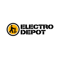 client-electro-depot-300x300-1.png