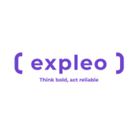 client-expleo-300x300-1.png