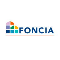 client-foncia-300x300-1.png