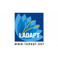 client-ladapt-300x300-1.png