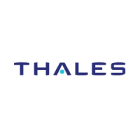 client-thales-300x300-1.png