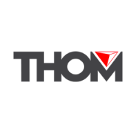 client-thom-300x300-1.png