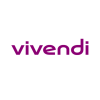 client-vivendi-300x300-1.png